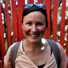 Kinderarzt in Stein am Rhein: Buchen Sie online einen Termin