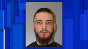 View: Mugshots for all 14 people charged after FBI uncovered plot to kidnap  Michigan Gov. Whitmer