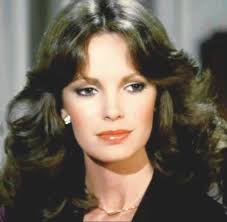 Disagreeing with opinions