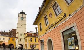 Tichete și carduri tip edenred, up romania sau sodexo. Cazare Sibiu In Peste 50 Pensiuni Si Hoteluri Cazaresibiu Com