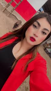 Que jueeee #fyt #patii