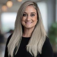 30+ "Matlock, Mba" profiles