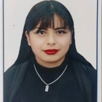 30+ "Jenny Cabezas" profiles