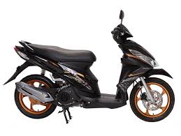 It will give the rider great speed with grip and good control all over the bike. 2017 Suzuki Skydrive 125 Specs Images And Pricing
