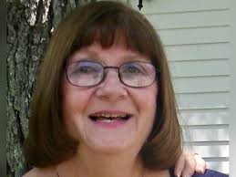 Mrs. Sarah "Sally" Louise Hinton Monahan's Obituary