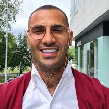 Walter Gans Email & Phone Number