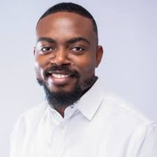 Alvarez & Marsal Launches Saudi Tax Practice