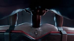 Cheerleaders Part 3 - BDSM Comics for sexual arousal