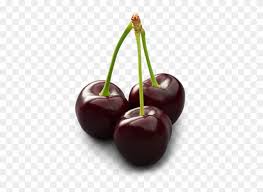 All png & cliparts images on nicepng are best quality. Dark Sweet Cherry Dark Sweet Cherries Png Transparent Png 700x686 3352777 Pngfind