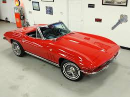 Image result for Carnival Red 1965 Rootes