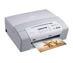 If you are looking for multifunctionality in a printer that comes with a friendly price tag, look no further. Brother Dcp 165c Driver Download For Mac Librarycrack Over Blog Com
