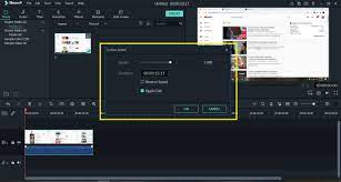 We did not find results for: Cara Mempercepat Video Di Filmora Paling Mudah Dan Cepat Ato Menulis