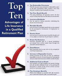 Pin On Tax Wise Strategies For Business Owners