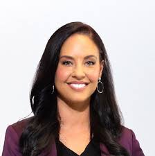 JEFAS Latinas in Business Magazine Summer 2025 Iowa by Hola America Media  Group