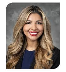 Jeff Kueber's Instagram, Twitter & Facebook