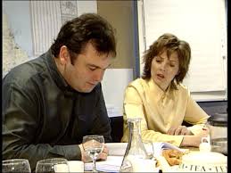 51 Carol Start Stock Videos, Footage, & 4K Video Clips