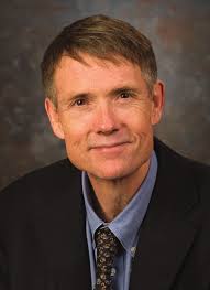 COLLEGE OF AGRICULTURE AND NATURAL RESOURCES