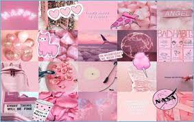 We hope you enjoy our rising collection of aesthetic wallpaper. Aesthetic Laptop Baddie Wallpapers Wallpaper Cave