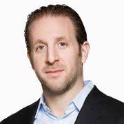 Strategic Financial Solutions Executive Team