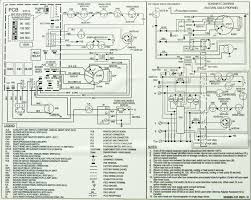 5 sec cool off delay: 32 Carrier Furnace Wiring Diagram Free Wiring Diagram Source