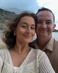 Hailee Parrish (@medschoolwife) • Instagram photos and videos