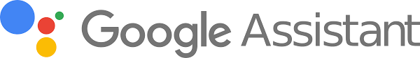 Download Google Assistant Logo Png And Vector Logo Download