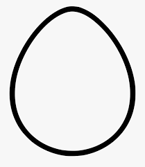 Egg Clipart Black And White Picture 2644695 Egg Clipart Black And White Download egg shell images and photos. picture 2644695 egg clipart black
