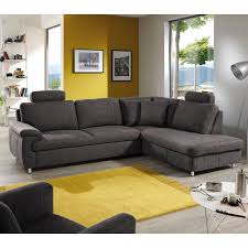 Mobel martin aktueller prospekt 13 08 19 08 2020 jedewoche rabatte de. Ecksofa Grau Liegefunktion Ecksofas L Form Sofas Couches Mobel Mobelideen Ecksofa Ecksofas