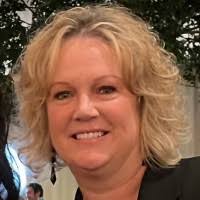 60+ "Holbrooks`" profiles