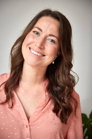 Nu vil "Gift ved første blik"-Michael give andre datingråd