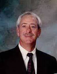 Dr Floyd Dennis Whitfield (1950-2019)