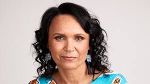 Family Rules Season 3