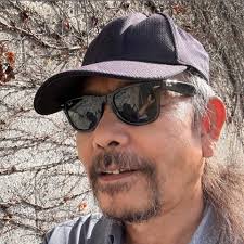 Will Uber and Lyft accept temporary plates and registration?