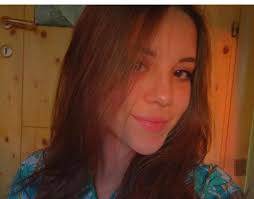 Termoli. I 18 anni di Elisabetta Maria Croce: Tanti auguri!