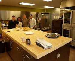 kitchen cabinets non warping custom