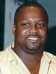 Roderick "Kip" Brown Obituary