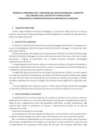 Bando-di-concorso-logo-OAPPC-Siracusa-1.pdf