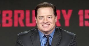 Brendan fraser on his comeback, disappearance, and the experience that nearly ended his careerbrenaissance (gq.com). 7d Z0m4dga Bqm