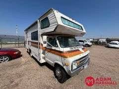 Image result for Topaz Orange 1979 Motor Home