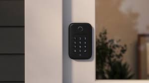 Wyze Lock Bolt Review | PCMag