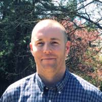 100+ "Frederick Johnston" profiles