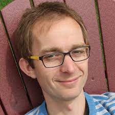 S kterou stranou se nejvíc shodnete v otázkách it a internetu? Volebni Kalkulacka 2021 Darujme Cz