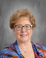 St. Bart's School, Wayzata