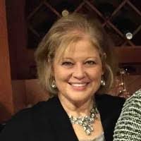 Cathy Mast's Instagram, Twitter & Facebook