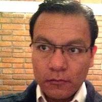 70+ "Claudio Aburto" profiles