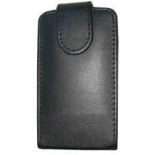 Flip Cover for Sony Ericsson WT18i ...