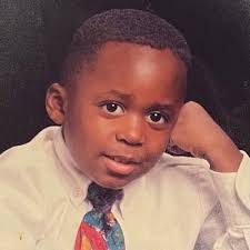 Taylor Toynes (@mr_toynes)