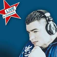 Deep- & Vocal House mit DJ Jay Mike am Samstag