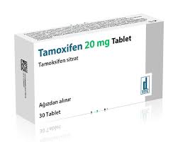 Interrompere tamoxifene prima dei 5 anni. Acquista Prodotti Farmaceutici Originali Per Prodotti Farmaceutici