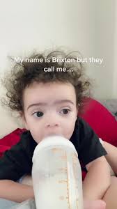 #greenscreen my lil baby ♥️ #son #fyp #foryou